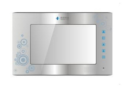 加硬亚克力配件精密切割加工 从尺寸精准到应用探索