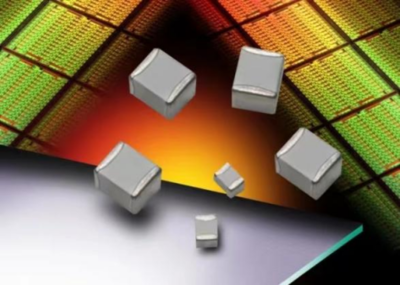 碳酸钙粉体 从“钙帮”基础原料到电子元器件领域的“高大上”应用