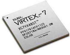 电子元器件老化自动测试系统的研制与展望