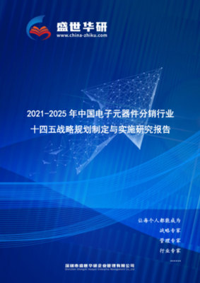 2021-2025年中国城乡规划设计行业十四五战略规划制定与实施研究报告