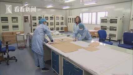 上海智慧助力“嫦娥”再奔月 电子元器件研究的创新与突破